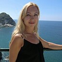 Знакомства: Галина, 45 лет, Шклов