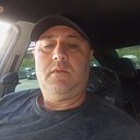 Знакомства: Герман, 43 года, Анапа