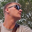 Знакомства: Жека, 30 лет, Улан-Удэ