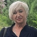 Знакомства: Антонина, 67 лет, Самара