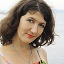 Знакомства: Зоя, 46 лет, Владивосток