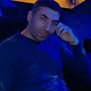 Знакомства: Гор, 44 года, Раздан