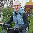 Знакомства: Black, 45 лет, Люберцы