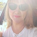 Знакомства: Юлия, 47 лет, Мурманск