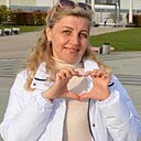 Знакомства: Nika, 47 лет, Самара