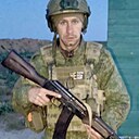 Знакомства: Сергей, 29 лет, Донецкая