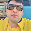 Знакомства: Алан, 45 лет, Владикавказ