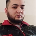 Знакомства: Бек, 35 лет, Ташкент