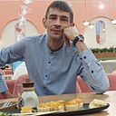 Знакомства: Михаил, 35 лет, Тольятти