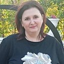 Знакомства: Оксана, 50 лет, Тюмень