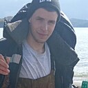 Знакомства: Anton, 25 лет, Оренбург