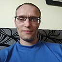 Знакомства: Алексей, 42 года, Даугавпилс