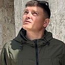 Знакомства: Станислав, 51 год, Волгоград