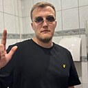 Знакомства: Александр, 32 года, Пермь