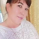 Знакомства: Людмила, 45 лет, Чита