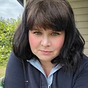 Знакомства: Оксана, 41 год, Нижний Новгород