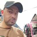 Знакомства: Евгений, 36 лет, Лида