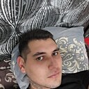 Знакомства: Юра, 25 лет, Мариуполь