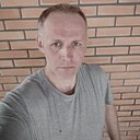 Знакомства: Евгений, 38 лет, Омск