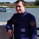 Знакомства: Святослав, 30 лет, Ростов Великий