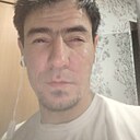 Знакомства: Руслан, 35 лет, Усть-Каменогорск