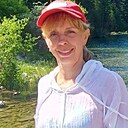 Знакомства: Наталья, 48 лет, Владивосток