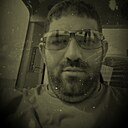 Знакомства: Петя, 31 год, Озеры