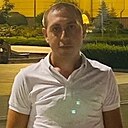 Знакомства: Микаел, 36 лет, Нижний Новгород