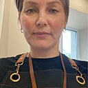 Знакомства: Настя, 40 лет, Казань