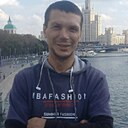 Знакомства: Дмитрий, 43 года, Лида