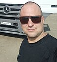 Знакомства: Сергей, 37 лет, Костанай