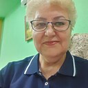 Знакомства: Светлана, 60 лет, Белебей