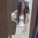 Знакомства: Олеся, 35 лет, Тула