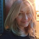 Знакомства: Светлана, 47 лет, Саратов