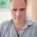 Знакомства: Евгений, 32 года, Рязань