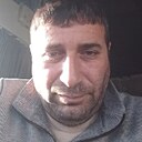 Знакомства: Давид, 38 лет, Сыктывкар