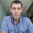 Знакомства: Андрей, 39 лет, Таганрог