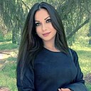 Знакомства: Нармина, 27 лет, Избербаш