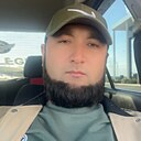 Знакомства: Агбар, 35 лет, Саратов