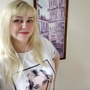 Знакомства: Елена, 45 лет, Назарово