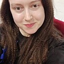 Знакомства: Шаманка, 36 лет, Новокуйбышевск