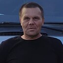 Знакомства: Владимир, 47 лет, Вологда