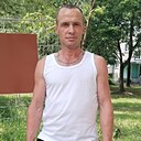 Знакомства: Сергей, 37 лет, Барановичи