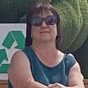 Знакомства: Наталья, 45 лет, Новоалтайск