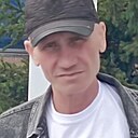 Знакомства: Вадим, 55 лет, Мегион