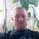 Знакомства: Игорь, 36 лет, Москва