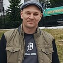 Знакомства: Александр, 36 лет, Нефтеюганск