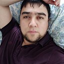 Знакомства: Жизнь Вечная, 35 лет, Вышний Волочек