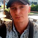 Знакомства: Андрей, 37 лет, Кривой Рог