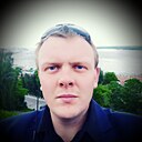 Знакомства: Фёдор, 30 лет, Шумерля